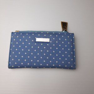 Small handbag wallet